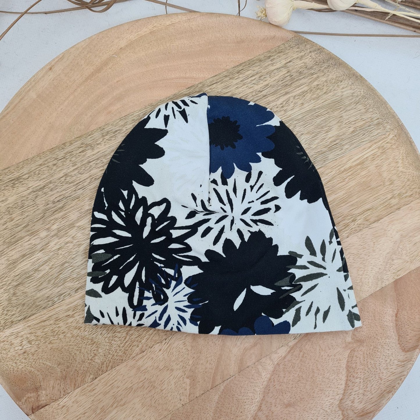 🌿 Beanies & Mützen im SALE – Einzelstücke wegen Saisonwechsel 🌿