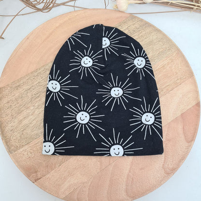 🌿 Beanies & Mützen im SALE – Einzelstücke wegen Saisonwechsel 🌿