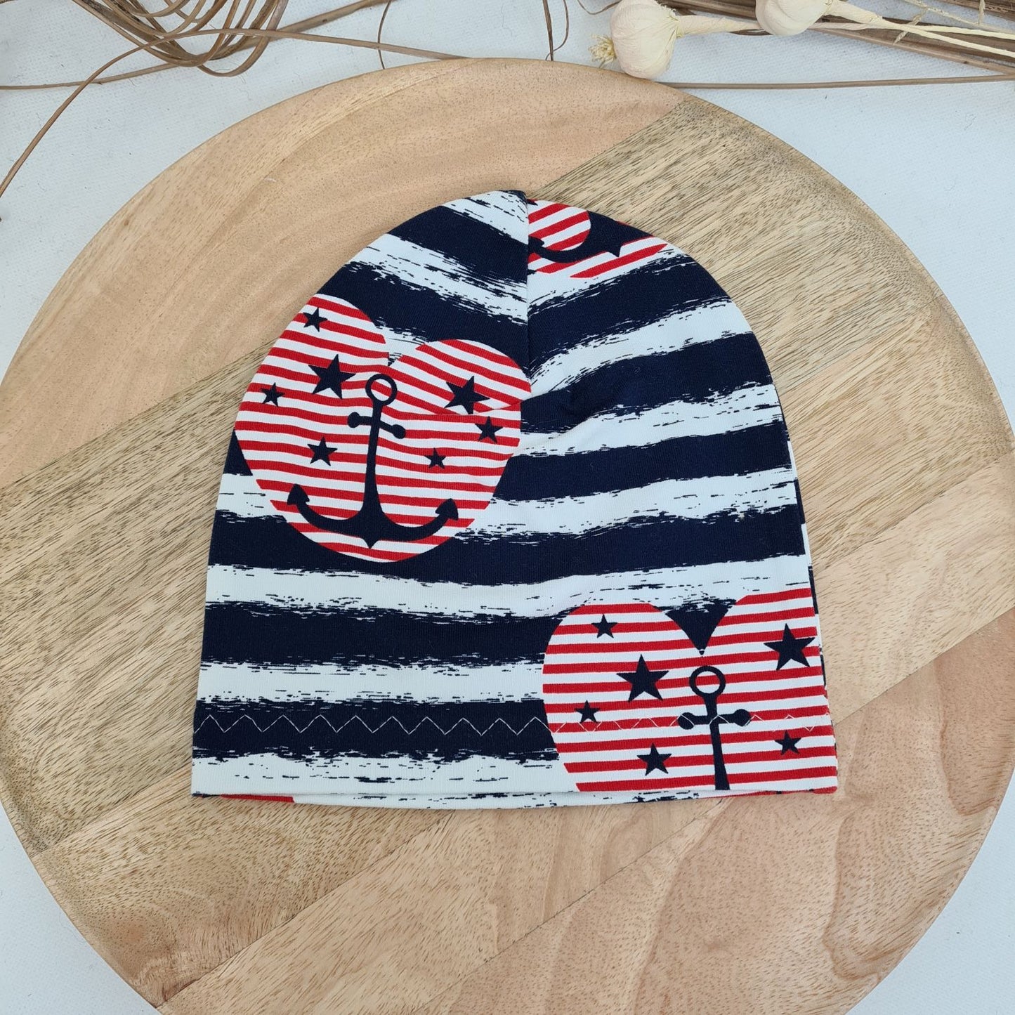 🌿 Beanies & Mützen im SALE – Einzelstücke wegen Saisonwechsel 🌿