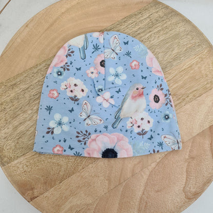 🌿 Beanies & Mützen im SALE – Einzelstücke wegen Saisonwechsel 🌿