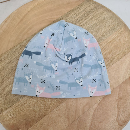 🌿 Beanies & Mützen im SALE – Einzelstücke wegen Saisonwechsel 🌿