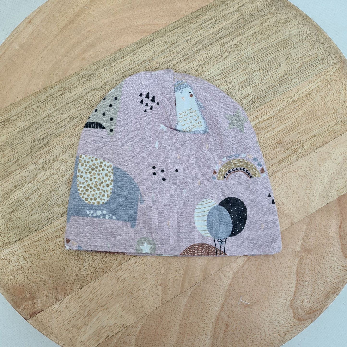 🌿 Beanies & Mützen im SALE – Einzelstücke wegen Saisonwechsel 🌿