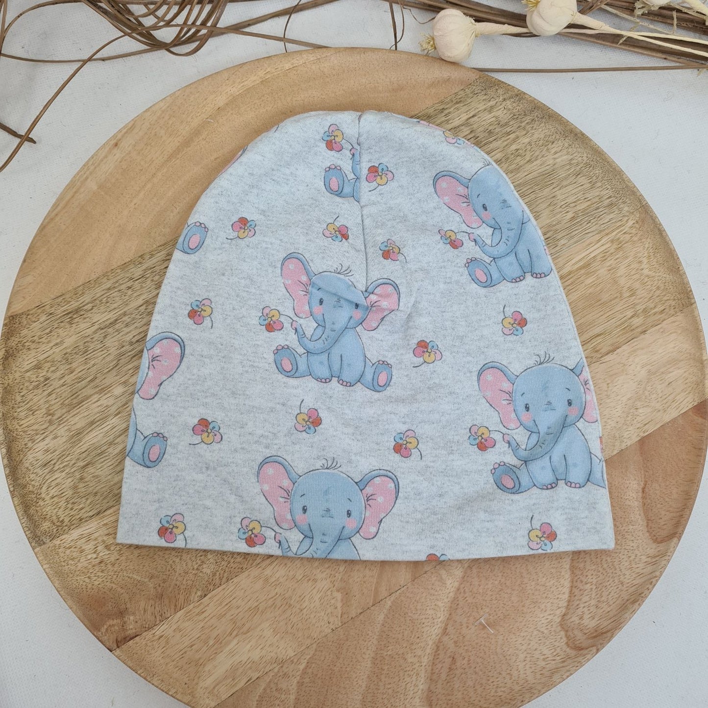 🌿 Beanies & Mützen im SALE – Einzelstücke wegen Saisonwechsel 🌿