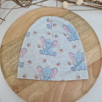 🌿 Beanies & Mützen im SALE – Einzelstücke wegen Saisonwechsel 🌿