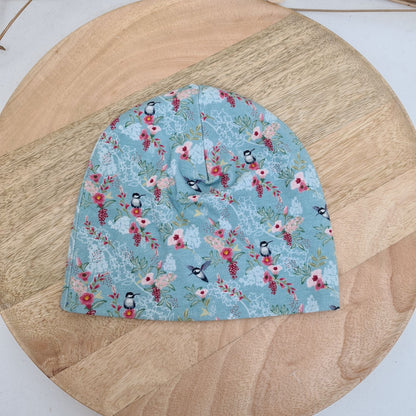 🌿 Beanies & Mützen im SALE – Einzelstücke wegen Saisonwechsel 🌿