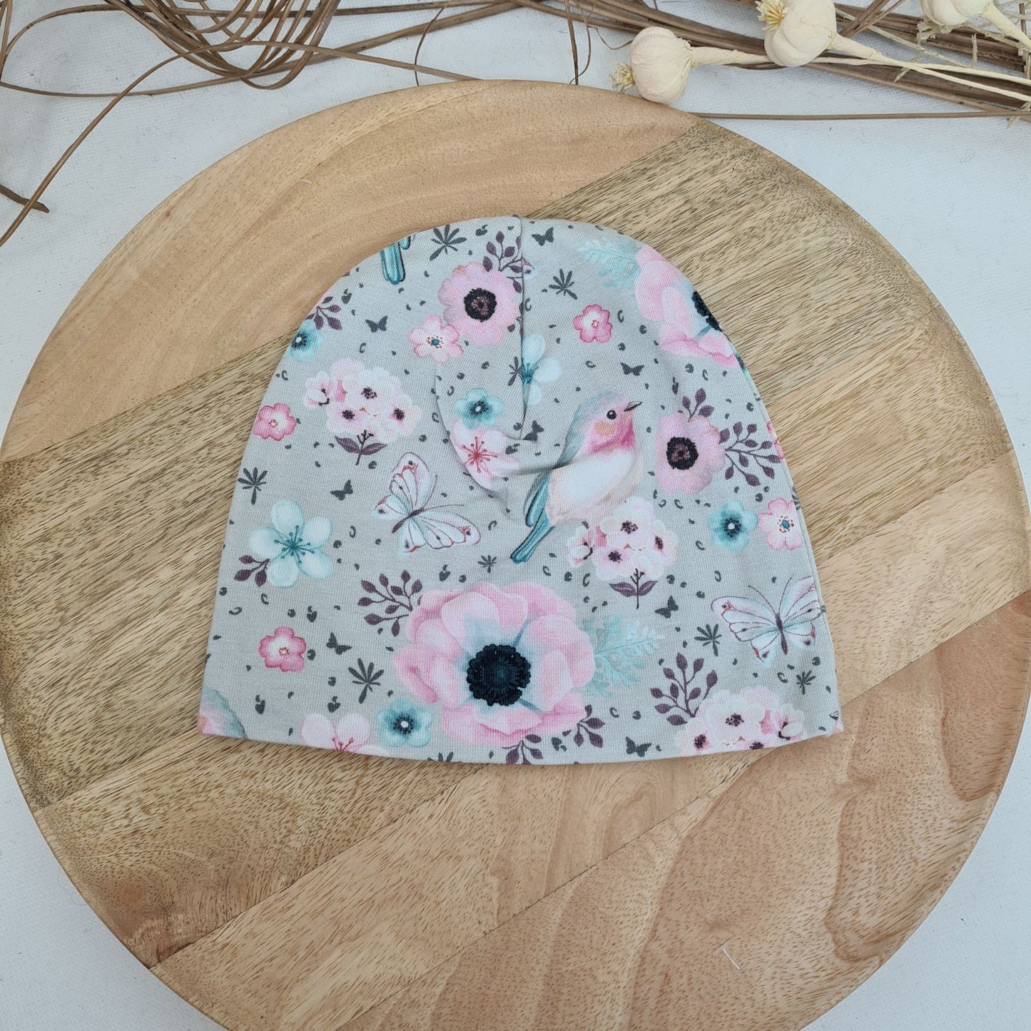 🌿 Beanies & Mützen im SALE – Einzelstücke wegen Saisonwechsel 🌿