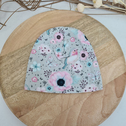 🌿 Beanies & Mützen im SALE – Einzelstücke wegen Saisonwechsel 🌿