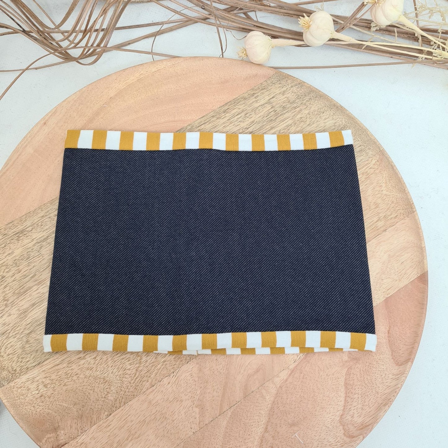 🧣 Kuschelige Loops für Kinder – in vielen Farben, jetzt stark reduziert!