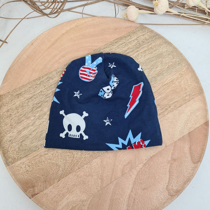 🌿 Beanies & Mützen im SALE – Einzelstücke wegen Saisonwechsel 🌿