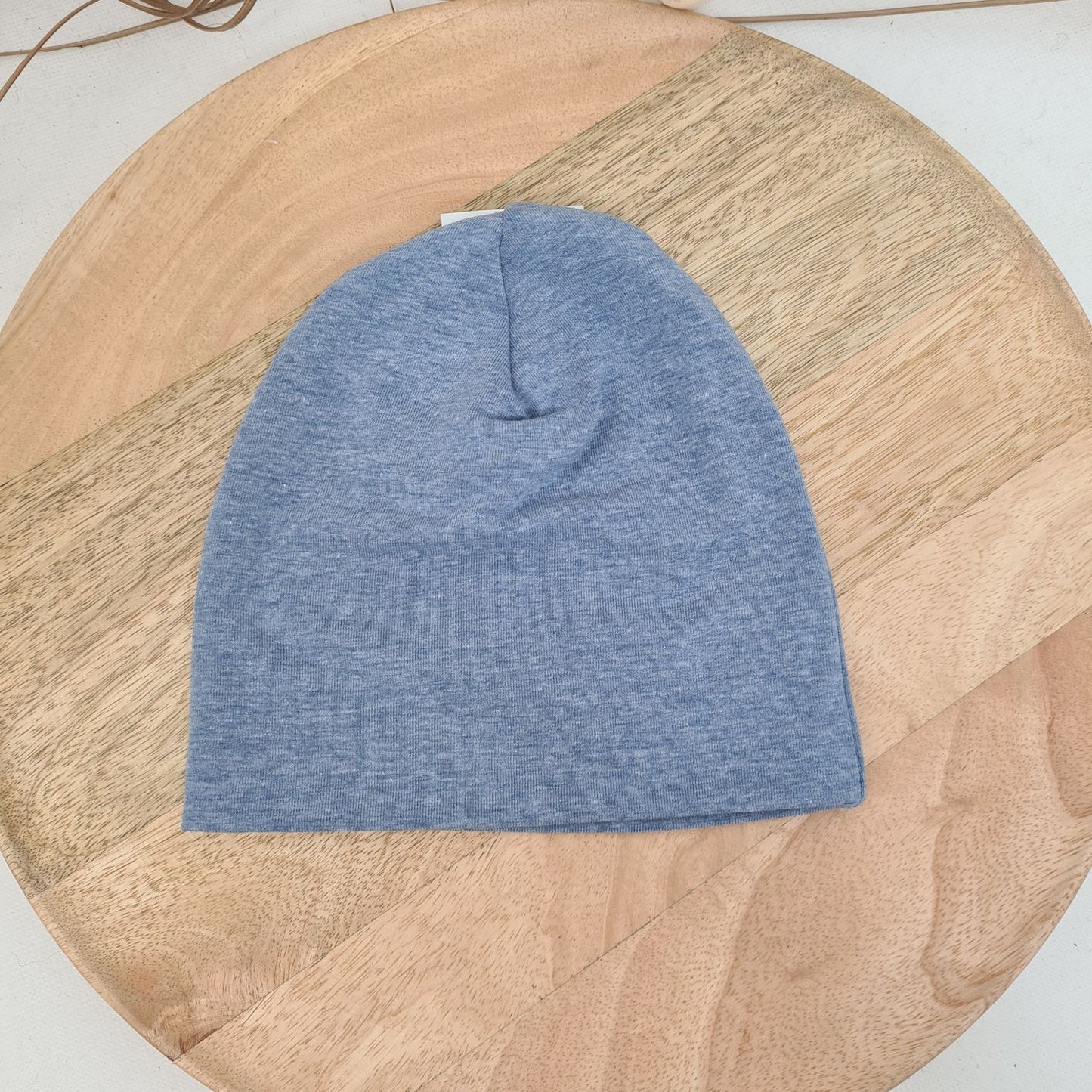 🌿 Beanies & Mützen im SALE – Einzelstücke wegen Saisonwechsel 🌿