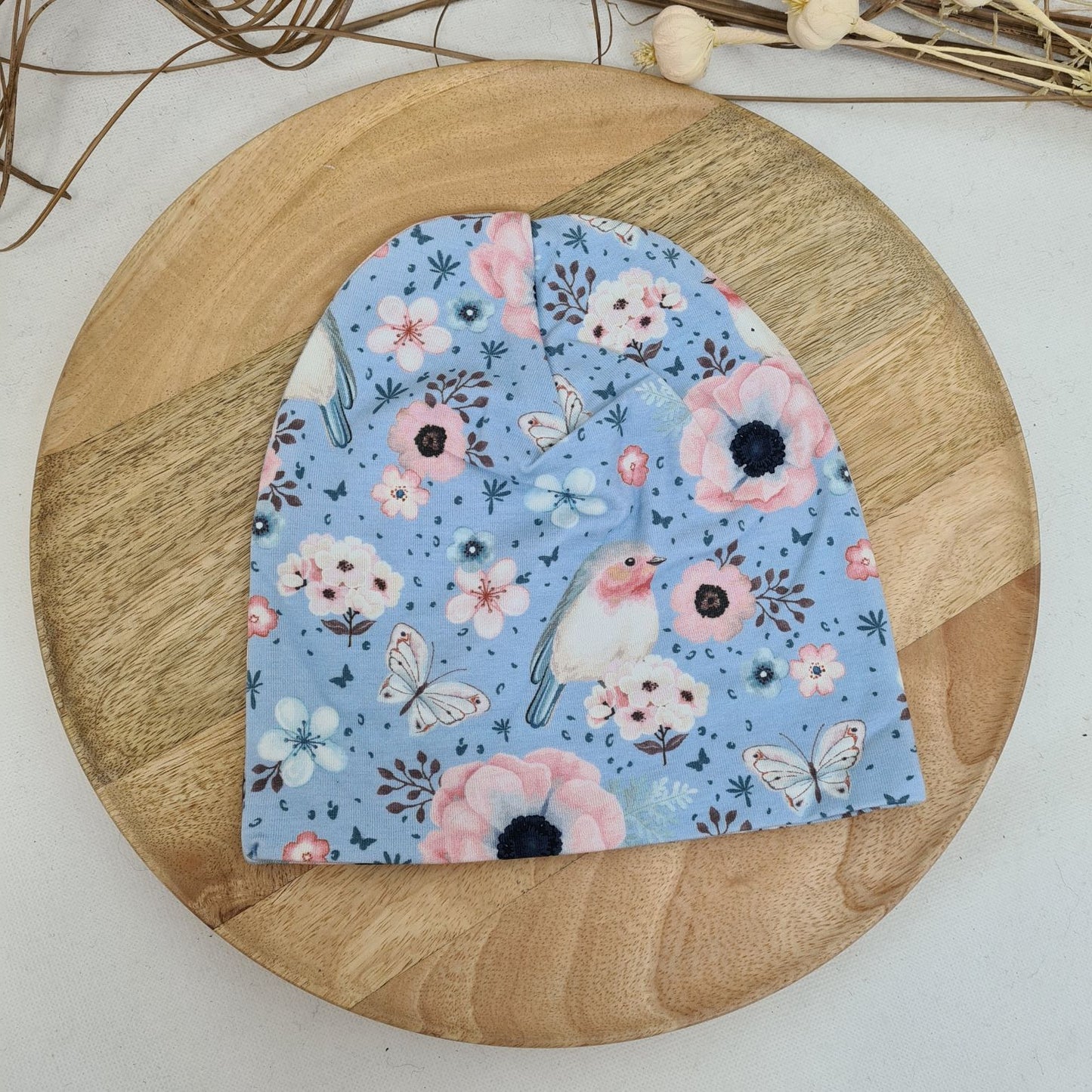 🌿 Beanies & Mützen im SALE – Einzelstücke wegen Saisonwechsel 🌿