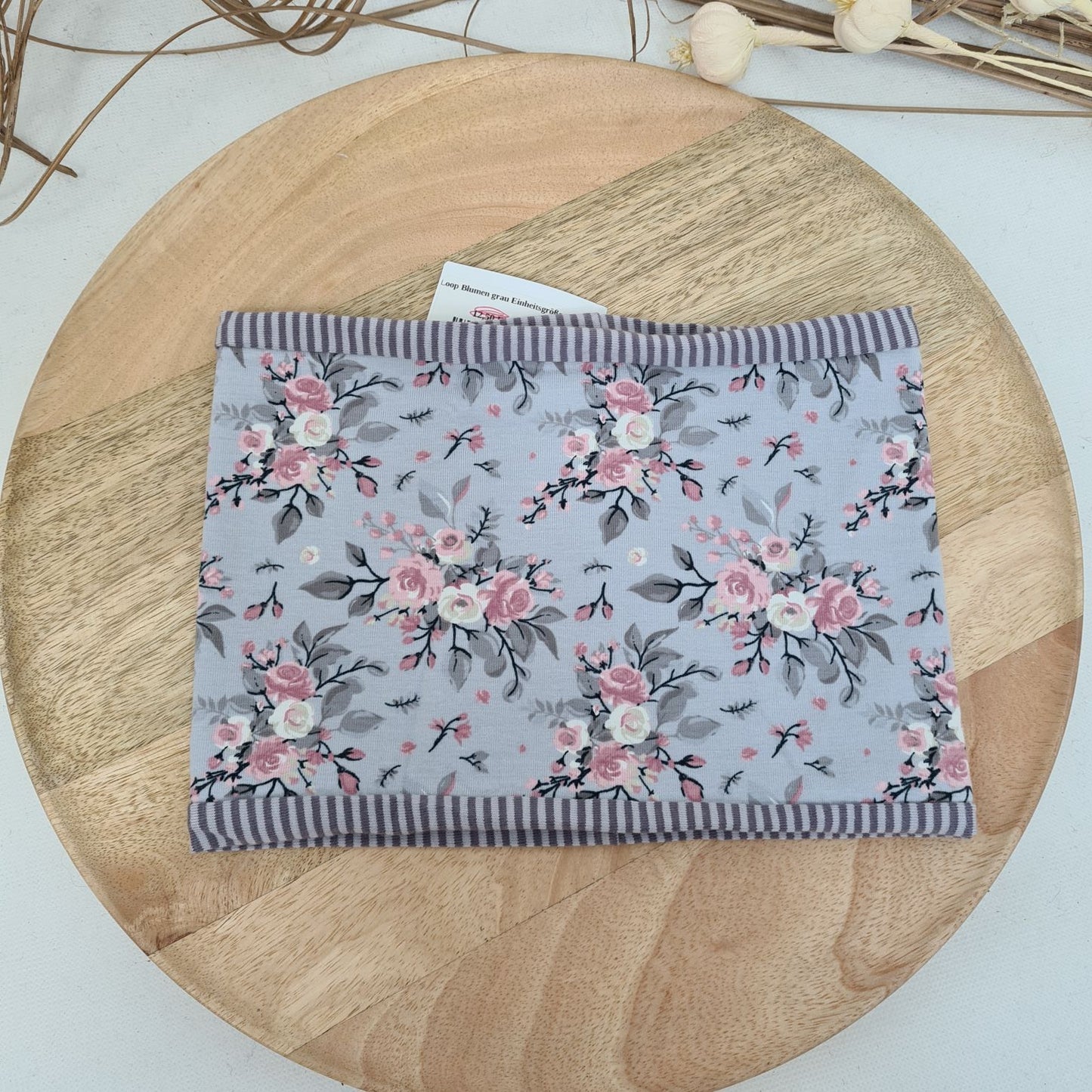 🧣 Kuschelige Loops für Kinder – in vielen Farben, jetzt stark reduziert!