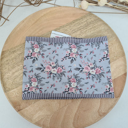 🧣 Kuschelige Loops für Kinder – in vielen Farben, jetzt stark reduziert!