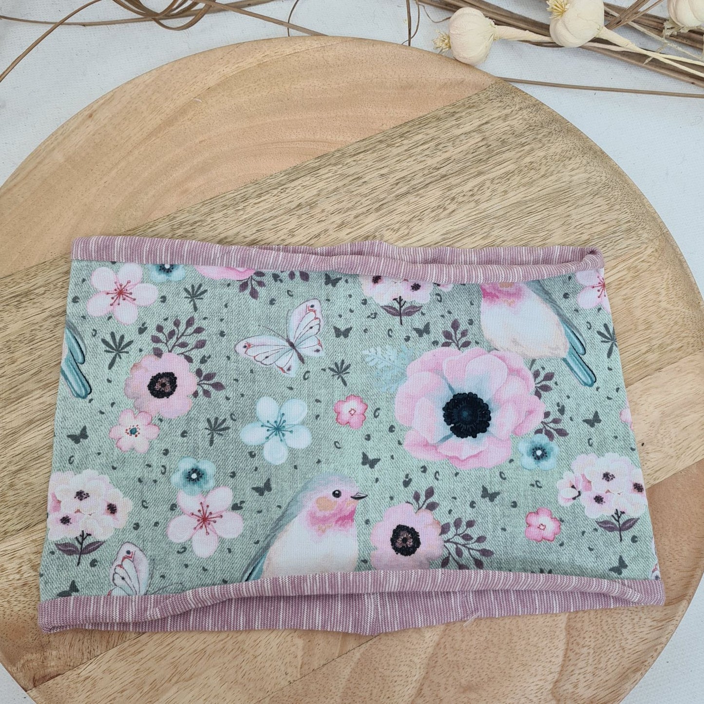 🧣 Kuschelige Loops für Kinder – in vielen Farben, jetzt stark reduziert!