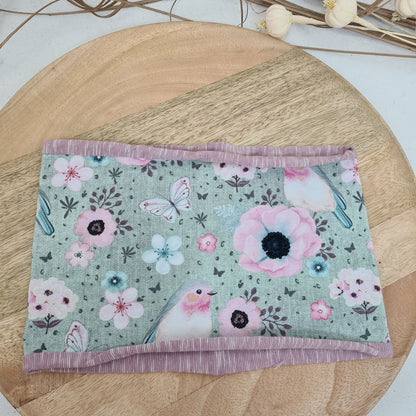 🧣 Kuschelige Loops für Kinder – in vielen Farben, jetzt stark reduziert!