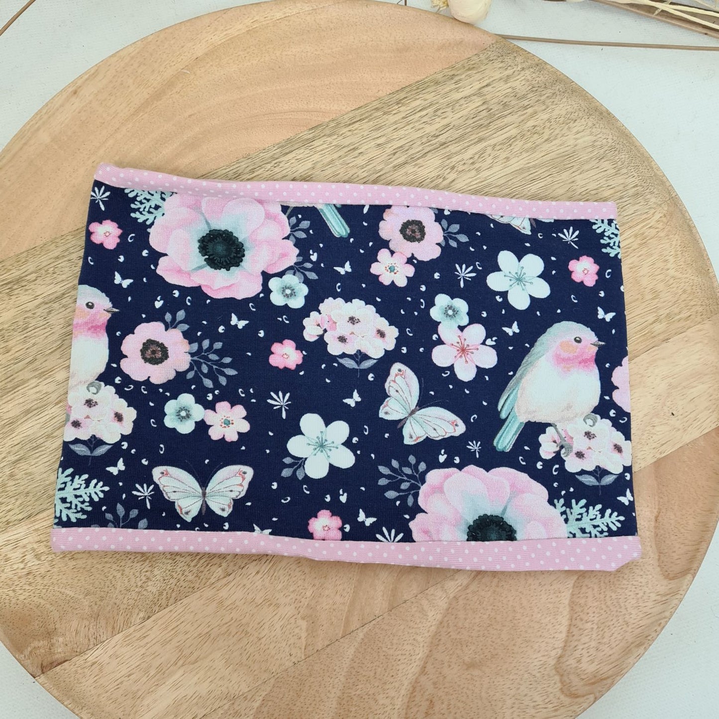 🧣 Kuschelige Loops für Kinder – in vielen Farben, jetzt stark reduziert!