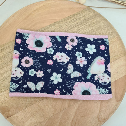 🧣 Kuschelige Loops für Kinder – in vielen Farben, jetzt stark reduziert!