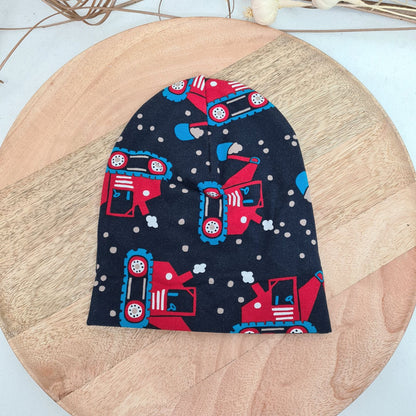 🌿 Beanies & Mützen im SALE – Einzelstücke wegen Saisonwechsel 🌿