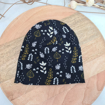 🌿 Beanies & Mützen im SALE – Einzelstücke wegen Saisonwechsel 🌿