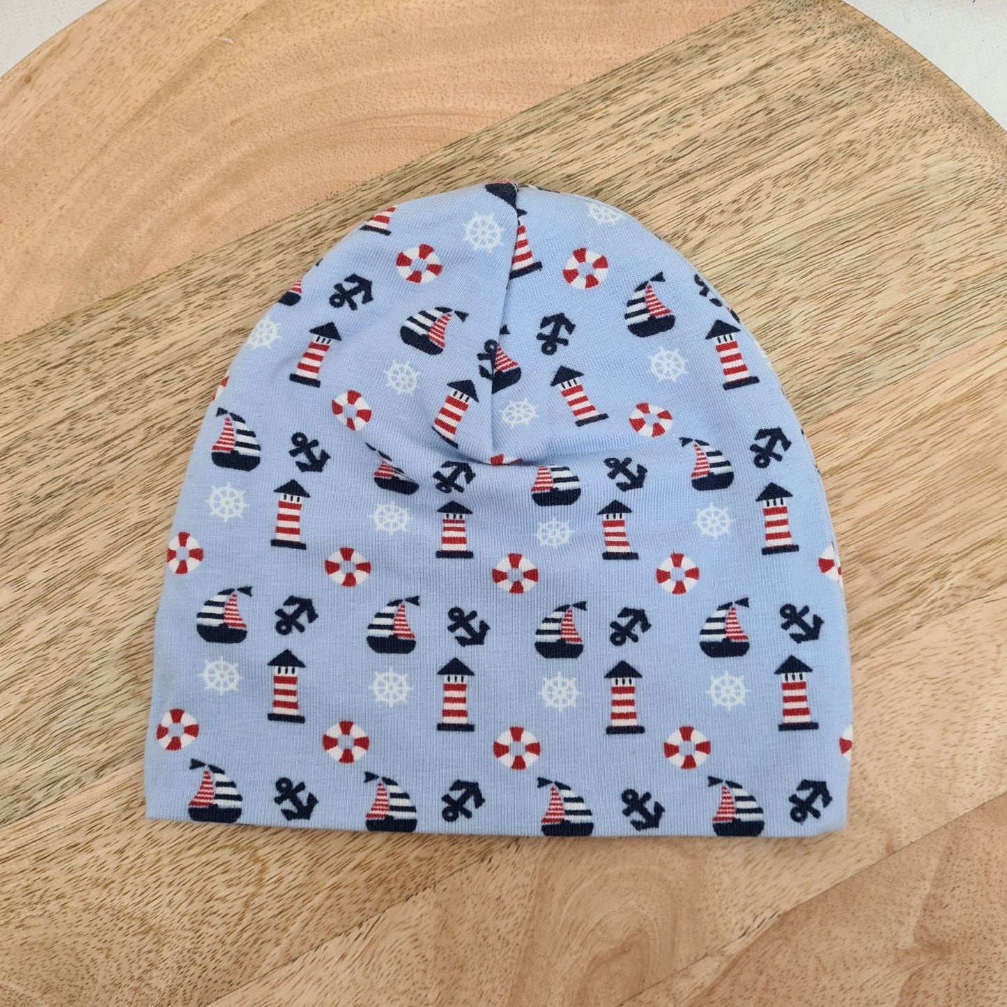 🌿 Beanies & Mützen im SALE – Einzelstücke wegen Saisonwechsel 🌿