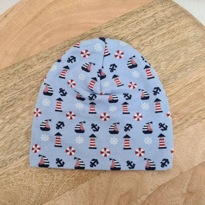 🌿 Beanies & Mützen im SALE – Einzelstücke wegen Saisonwechsel 🌿