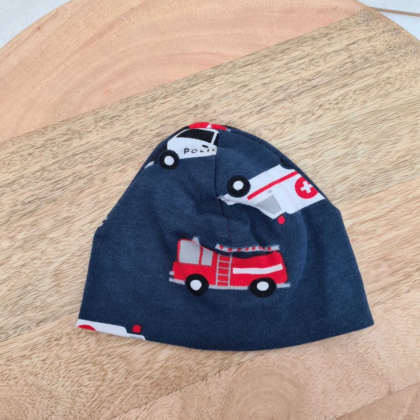 🌿 Beanies & Mützen im SALE – Einzelstücke wegen Saisonwechsel 🌿