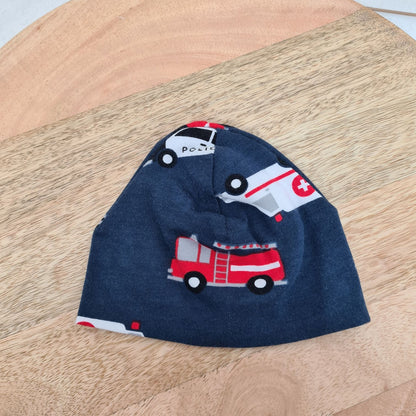 🌿 Beanies & Mützen im SALE – Einzelstücke wegen Saisonwechsel 🌿