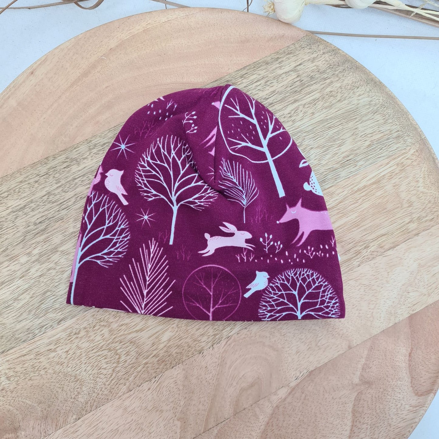 🌿 Beanies & Mützen im SALE – Einzelstücke wegen Saisonwechsel 🌿