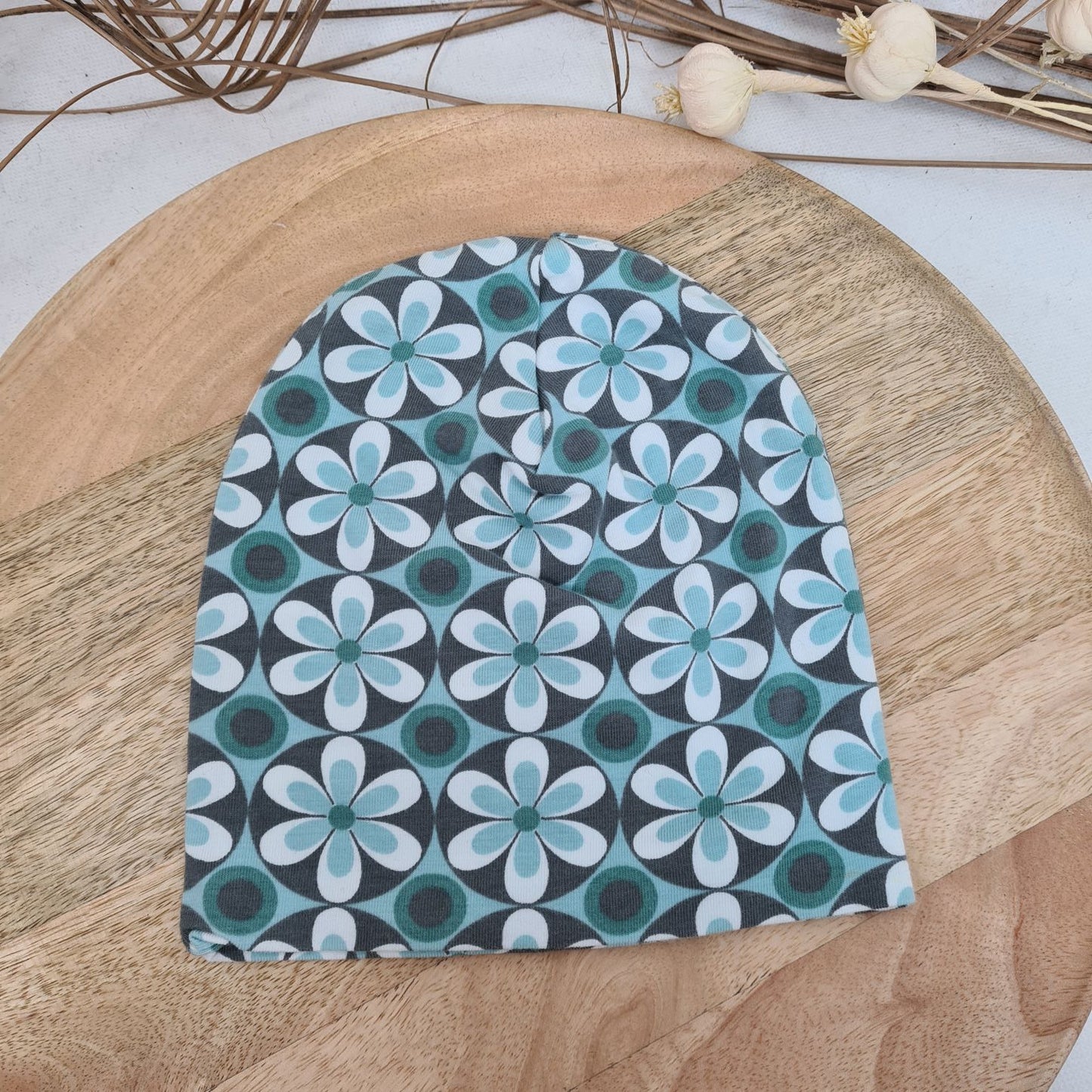 🌿 Beanies & Mützen im SALE – Einzelstücke wegen Saisonwechsel 🌿