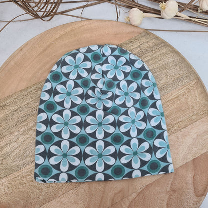 🌿 Beanies & Mützen im SALE – Einzelstücke wegen Saisonwechsel 🌿