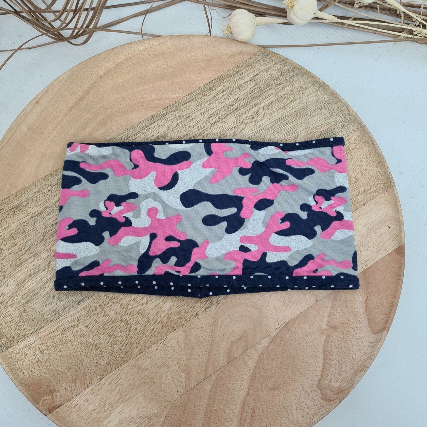 🧣 Kuschelige Loops für Kinder – in vielen Farben, jetzt stark reduziert!