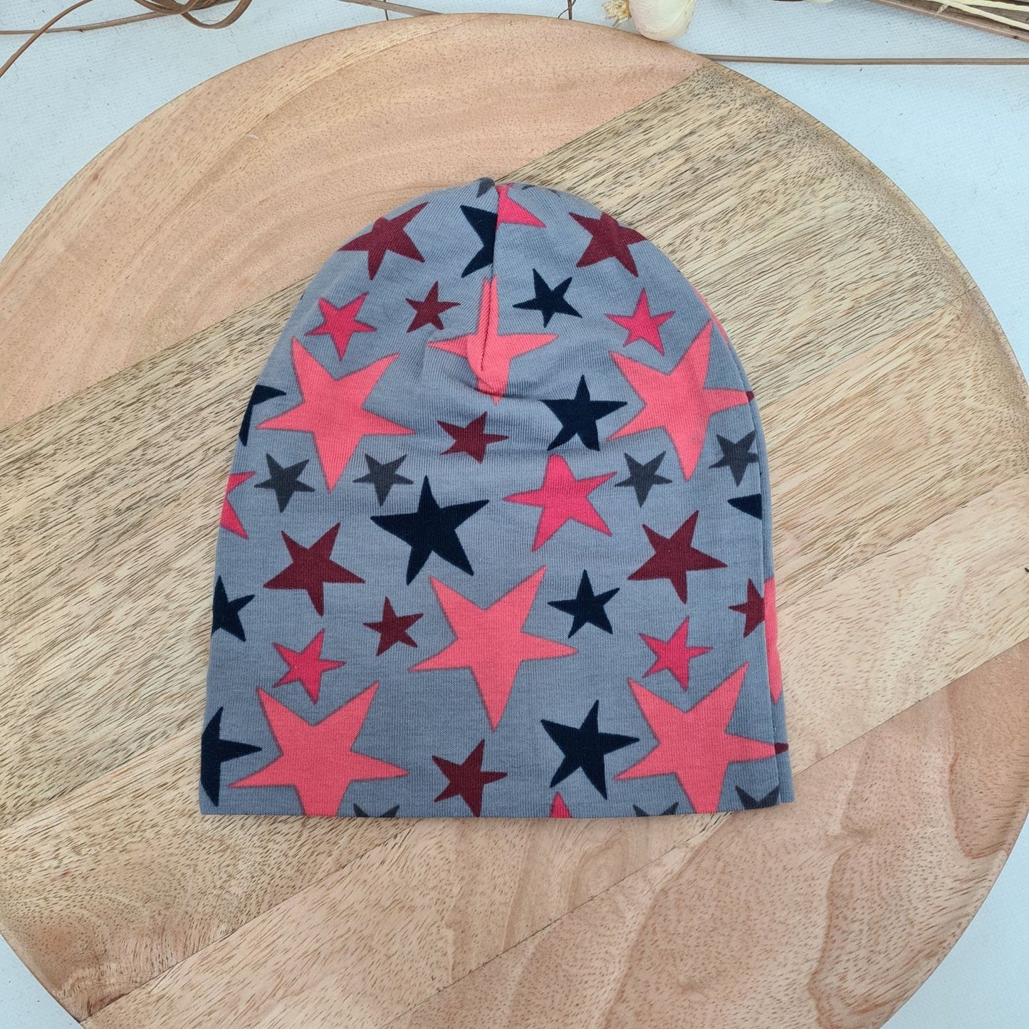 🌿 Beanies & Mützen im SALE – Einzelstücke wegen Saisonwechsel 🌿