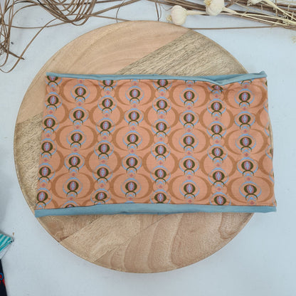 🧣 Kuschelige Loops für Kinder – in vielen Farben, jetzt stark reduziert!