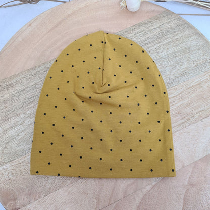 🌿 Beanies & Mützen im SALE – Einzelstücke wegen Saisonwechsel 🌿