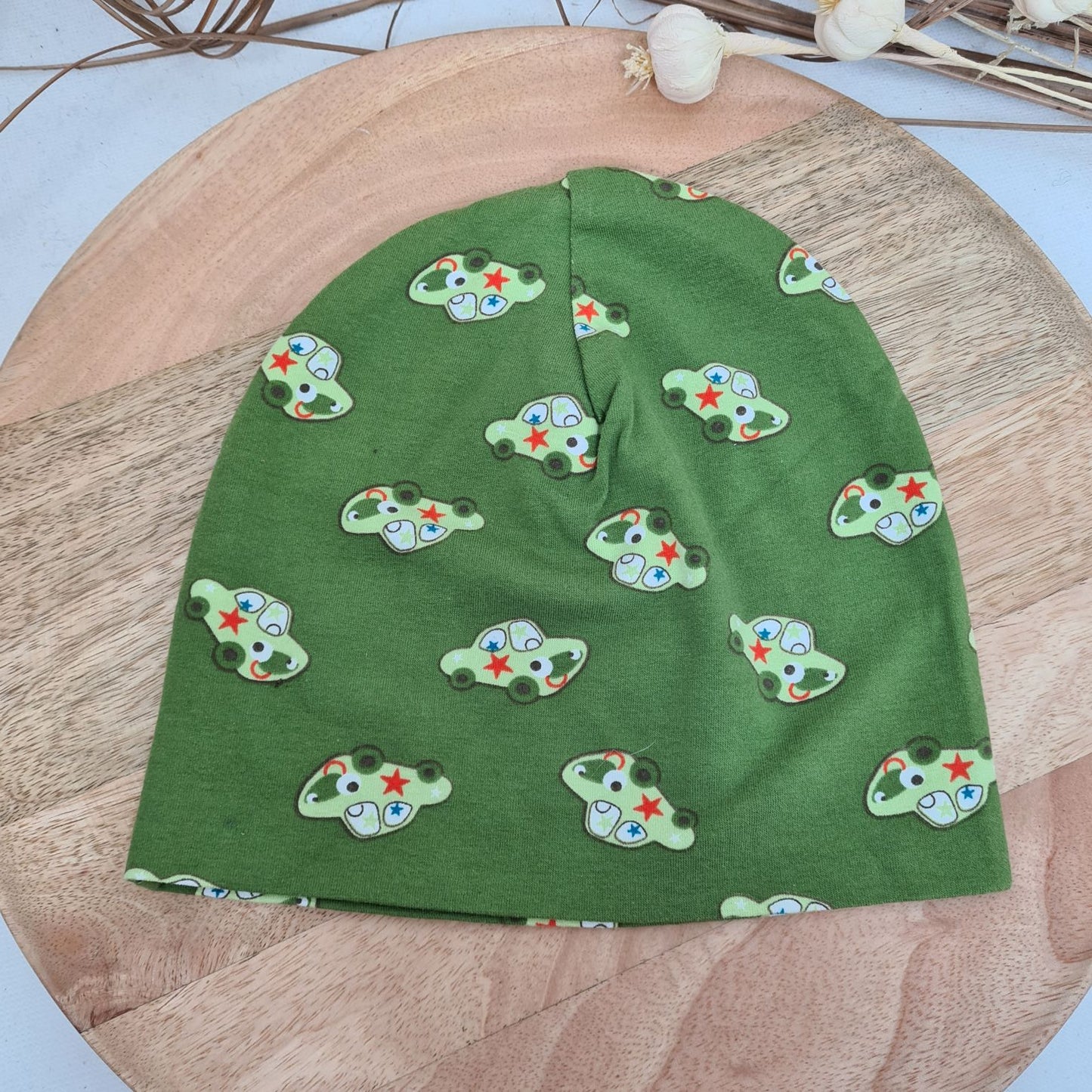 🌿 Beanies & Mützen im SALE – Einzelstücke wegen Saisonwechsel 🌿