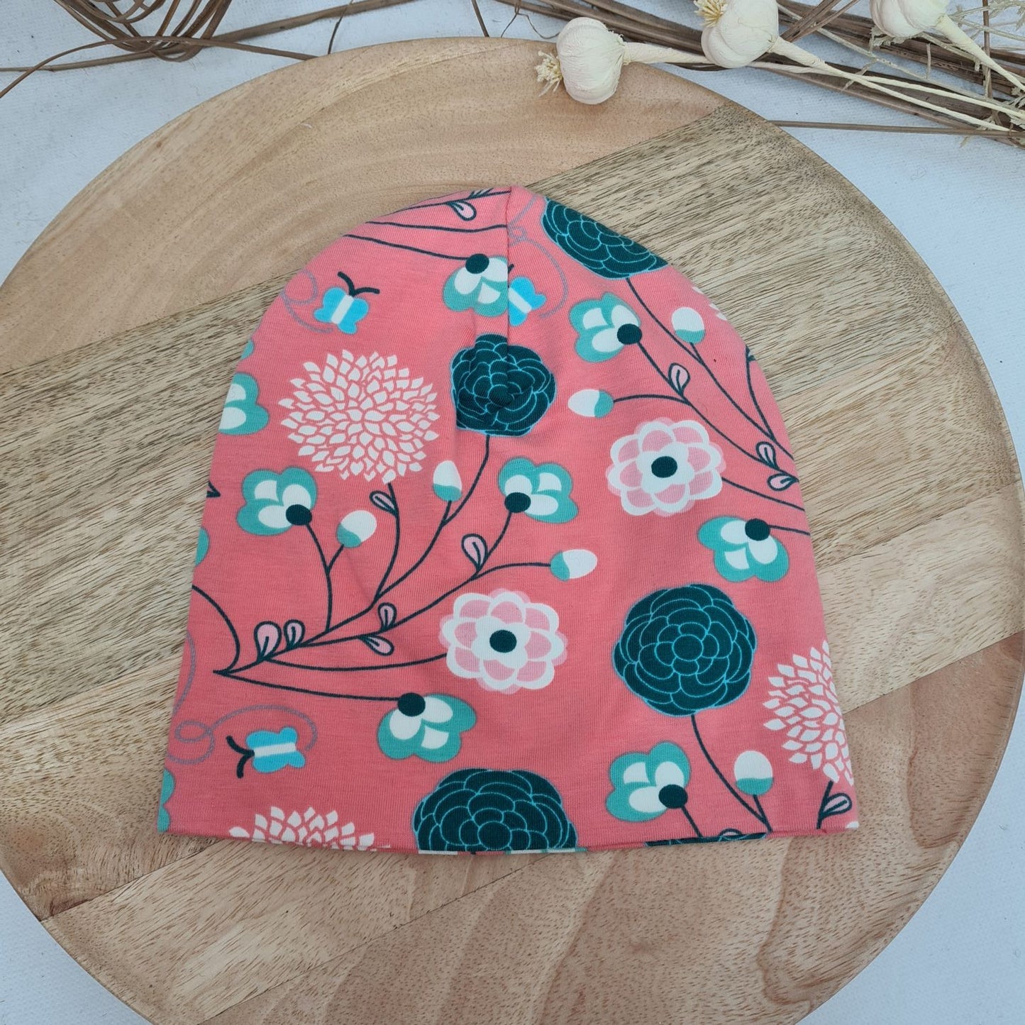 🌿 Beanies & Mützen im SALE – Einzelstücke wegen Saisonwechsel 🌿