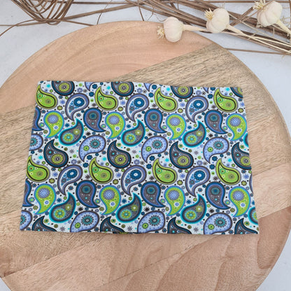 🧣 Kuschelige Loops für Kinder – in vielen Farben, jetzt stark reduziert!