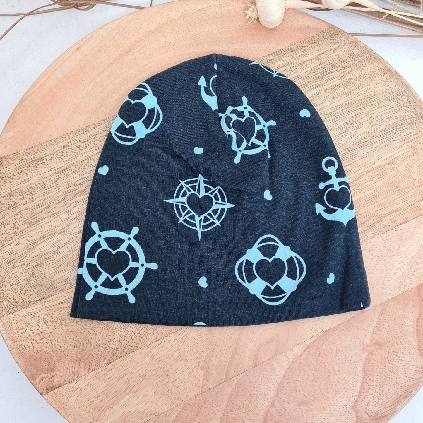 🌿 Beanies & Mützen im SALE – Einzelstücke wegen Saisonwechsel 🌿