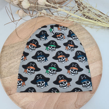 🌿 Beanies & Mützen im SALE – Einzelstücke wegen Saisonwechsel 🌿