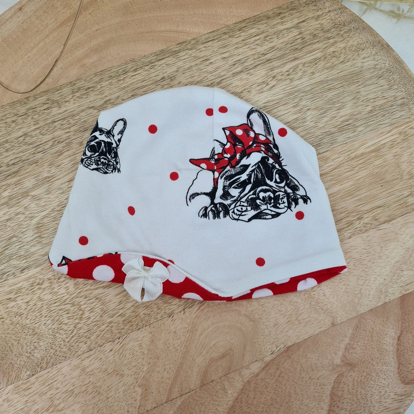 🌿 Beanies & Mützen im SALE – Einzelstücke wegen Saisonwechsel 🌿