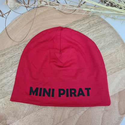 🌿 Beanies & Mützen im SALE – Einzelstücke wegen Saisonwechsel 🌿