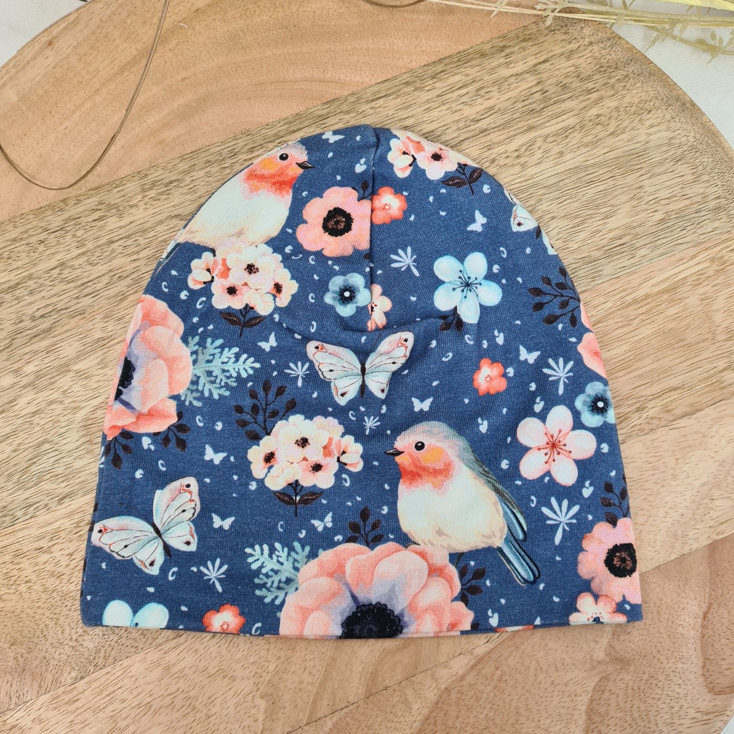 🌿 Beanies & Mützen im SALE – Einzelstücke wegen Saisonwechsel 🌿