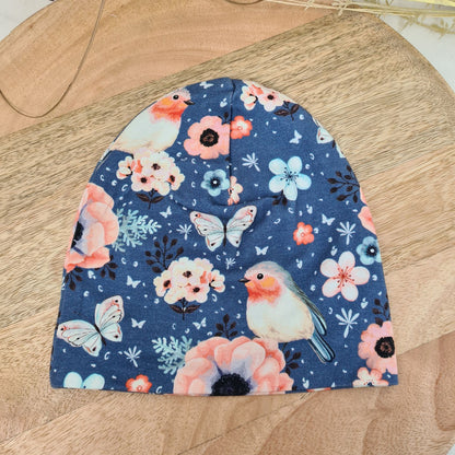 🌿 Beanies & Mützen im SALE – Einzelstücke wegen Saisonwechsel 🌿