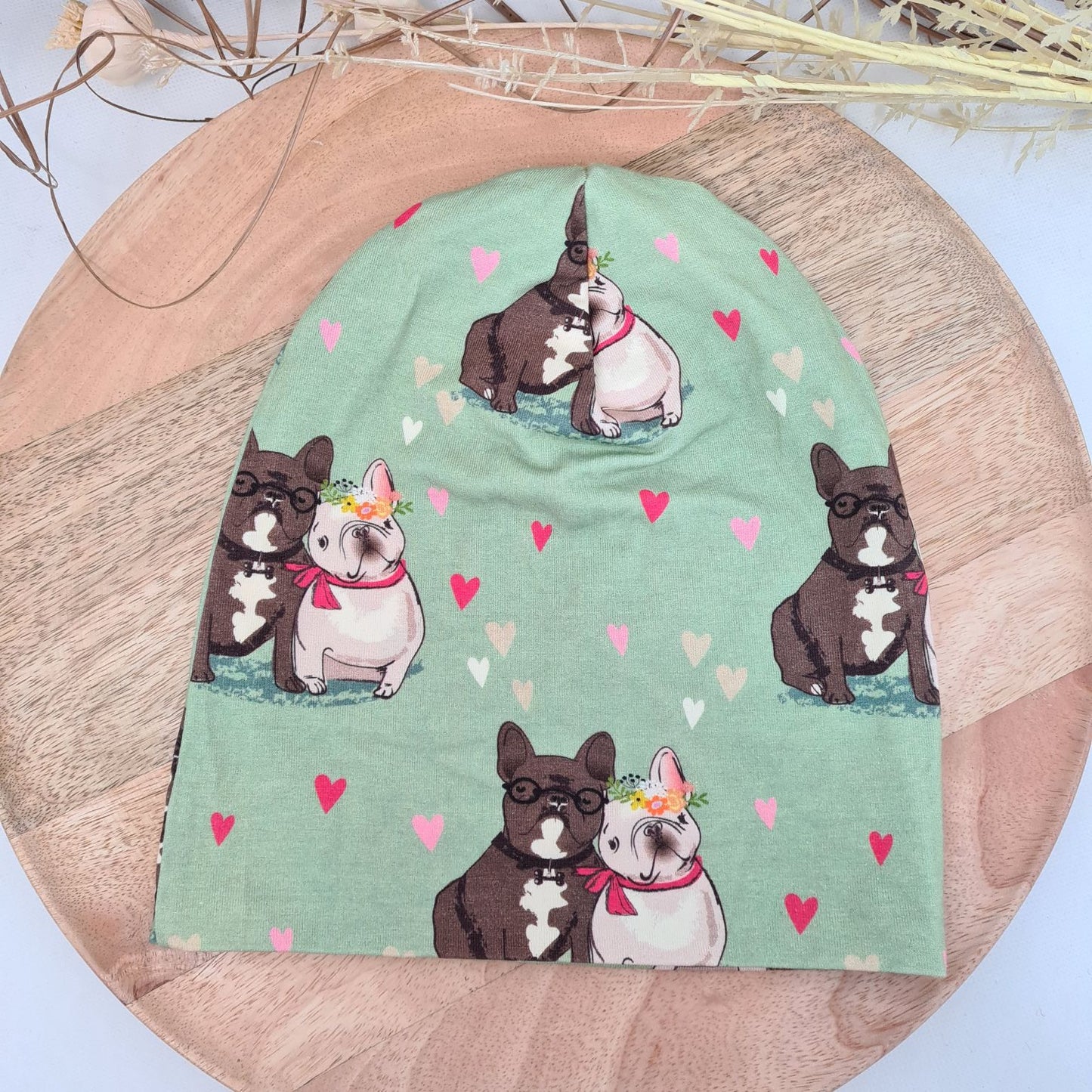 🌿 Beanies & Mützen im SALE – Einzelstücke wegen Saisonwechsel 🌿