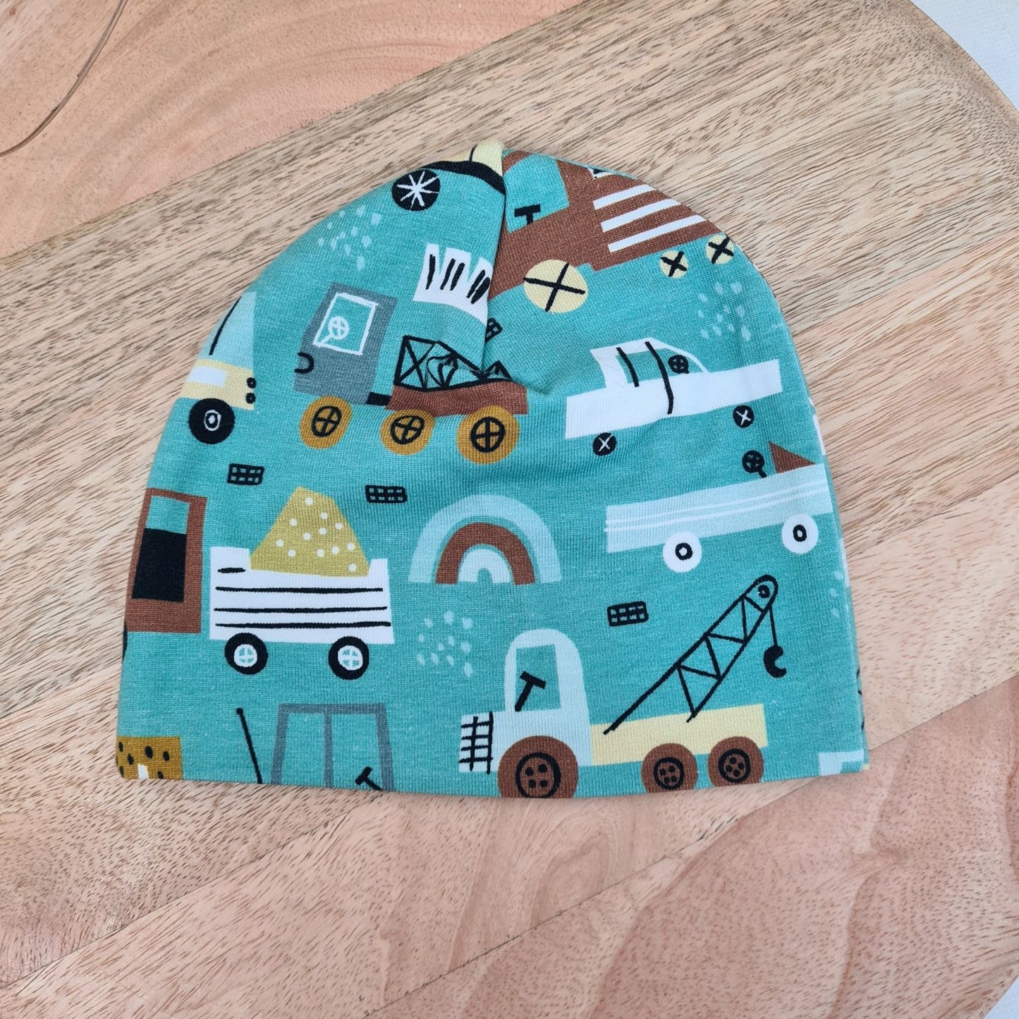 🌿 Beanies & Mützen im SALE – Einzelstücke wegen Saisonwechsel 🌿