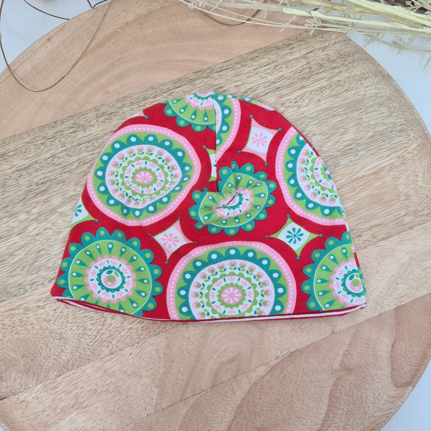 🌿 Beanies & Mützen im SALE – Einzelstücke wegen Saisonwechsel 🌿