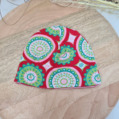 🌿 Beanies & Mützen im SALE – Einzelstücke wegen Saisonwechsel 🌿