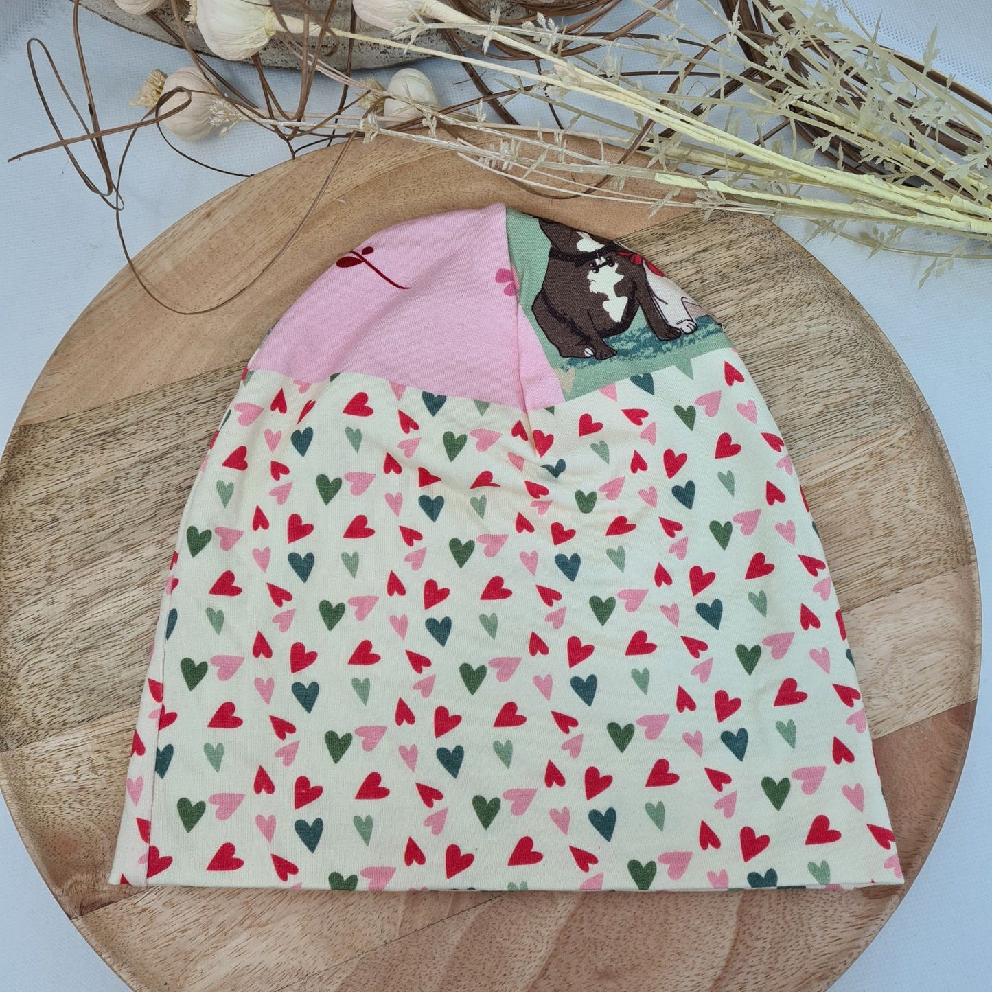 🌿 Beanies & Mützen im SALE – Einzelstücke wegen Saisonwechsel 🌿