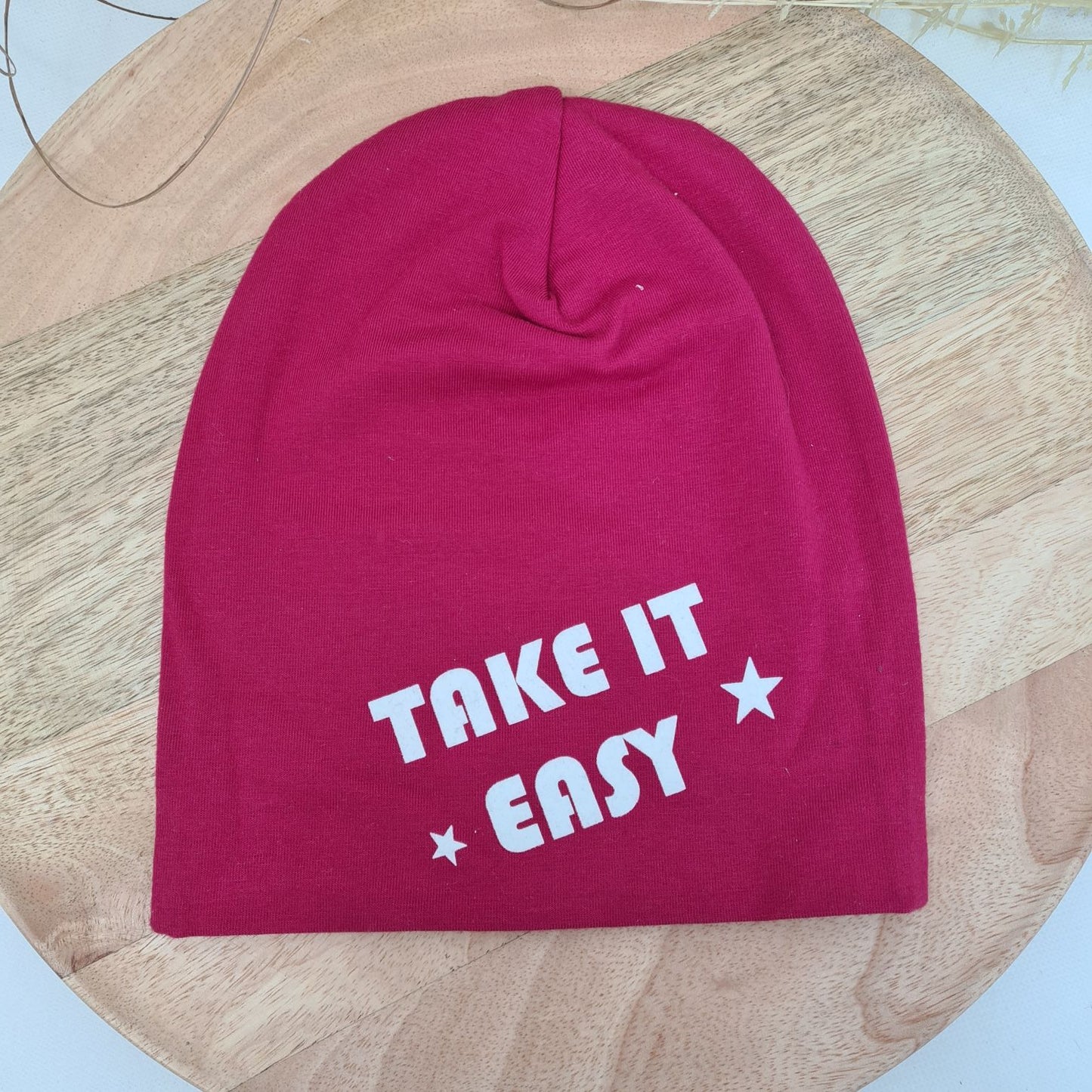 🌿 Beanies & Mützen im SALE – Einzelstücke wegen Saisonwechsel 🌿