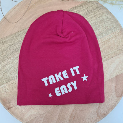 🌿 Beanies & Mützen im SALE – Einzelstücke wegen Saisonwechsel 🌿